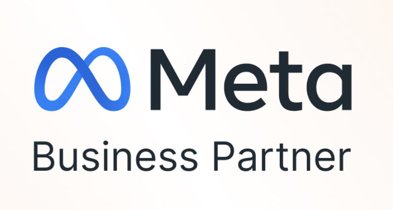 Meta Business Partner